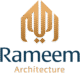 rameem logo