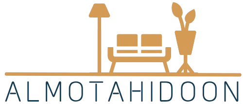 almotahidoon logo